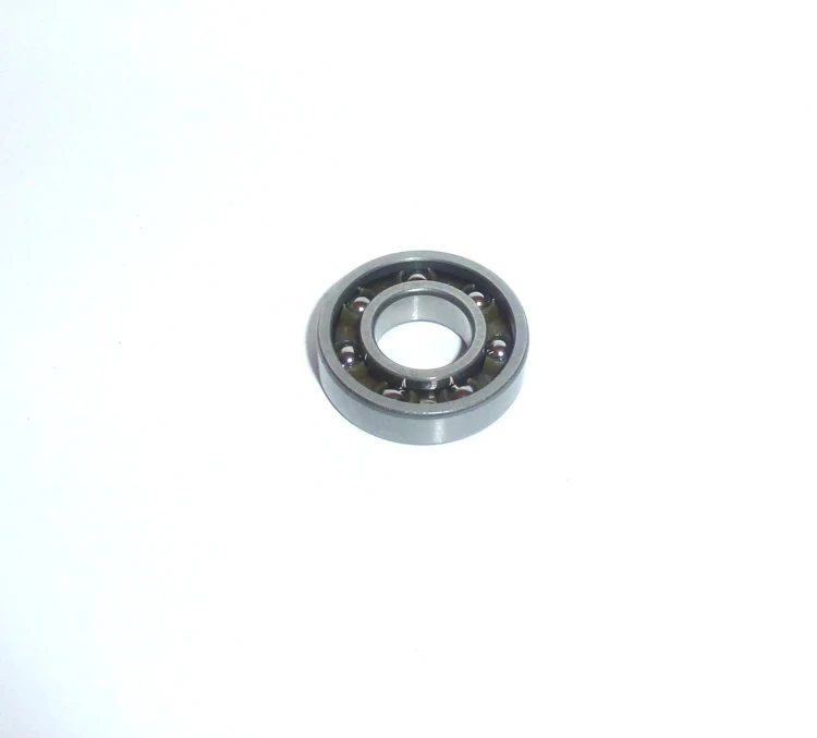 Łożysko kulkowe 9x20x5 Bosch PBH240RE. PBH220RE. PBH300E. GBH2-24DS. GBH2-24DSR. GAH500DSE. GAH500SDR. GBH4DSC. GBH2S. GBH2SE. GBH2SR