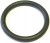143192430 Oring młotowiertarki Metabo UHEV 2860-2 Quick. UHE 2650 Multi