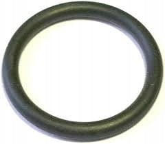 143192430 Oring młotowiertarki Metabo UHEV 2860-2 Quick. UHE 2650 Multi