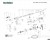 143192430 Oring młotowiertarki Metabo UHEV 2860-2 Quick. UHE 2650 Multi