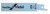 2608656027 / S 922 BF Brzeszczot do cięcia blach oraz profili metalowych (1 szt.) Flexible for Metal S922EF Bosch