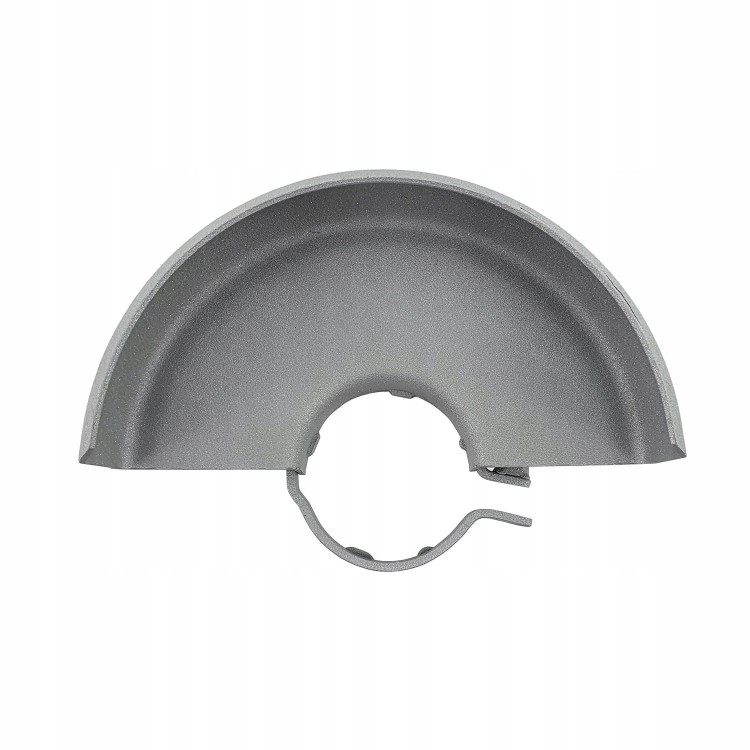 339209560 Osłona tarczy szlifierki kątowej Metabo WEV 850-125