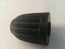 301003460 Uchwyt wiertarski wiertarki udarowej Metabo SB 18