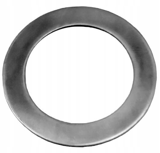 1610190060 Tarcza oporowa młota Bosch GBH 2-24 D. GBH 36 V-LI. GBH 2-26 E. GBH 2-26 RE. GBH 2-26 DE