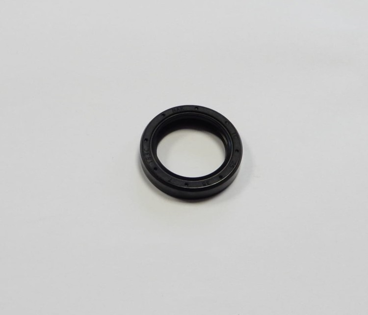 213345-9 Uszczelka olejowa młotowiertarki Makita HR2230