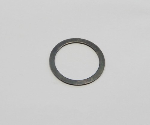 267153-0 Podkładka płaska młotowiertarki Makita HR2300. HR2600. HR2610. HR2610T. HR2611F. HR2611FT