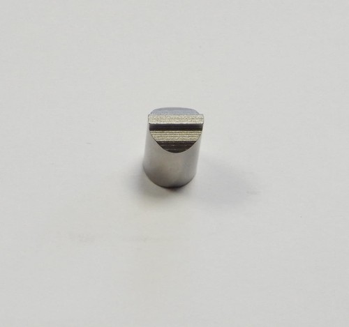 326850-8 Bolec przełącznika młotowiertarki Makita HR2610