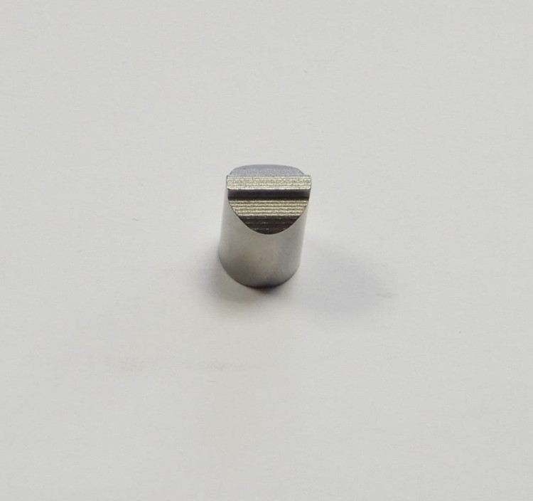 326850-8 Bolec przełącznika młotowiertarki Makita HR2610