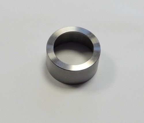 331890-3 Tuleja młotowiertarki Makita HR2300. HR2600. HR2610. HR2610T. HR2611F. HR2611FT