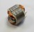 2609007817 Stojan wiertarki udarowej Bosch EasyImpact 500. EasyImpact 540