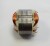 2609007817 Stojan wiertarki udarowej Bosch EasyImpact 500. EasyImpact 540