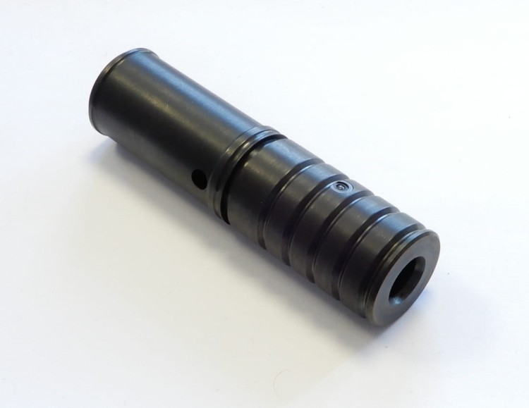 3605190200 Korpus mechanizmu udaru igłownicy pneumatycznej DL Bosch 320W