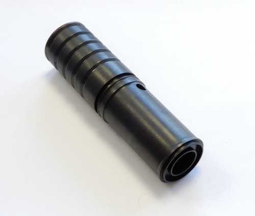 3605190200 Korpus mechanizmu udaru igłownicy pneumatycznej DL Bosch 320W