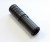 3605190200 Korpus mechanizmu udaru igłownicy pneumatycznej DL Bosch 320W