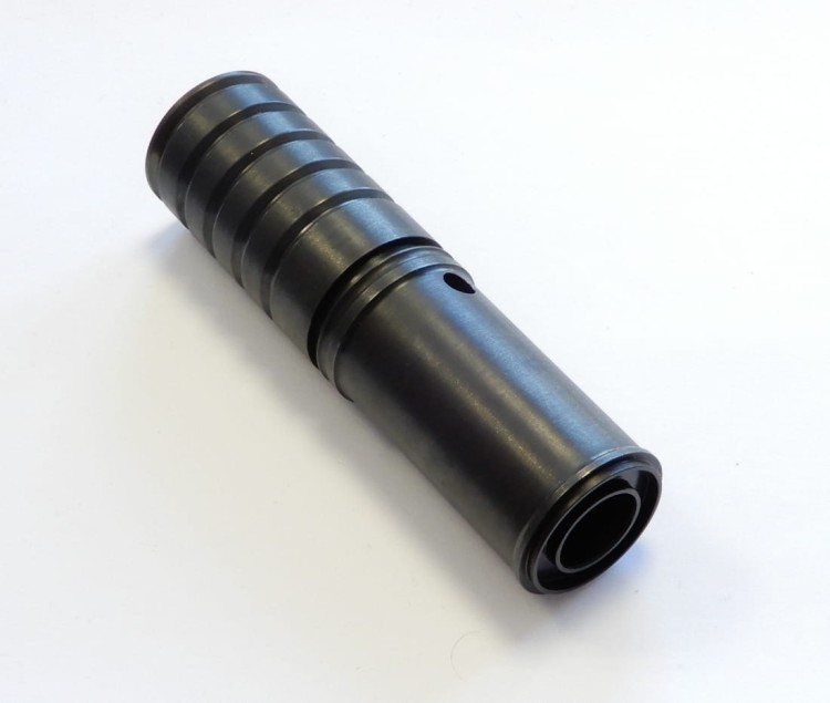3605190200 Korpus mechanizmu udaru igłownicy pneumatycznej DL Bosch 320W