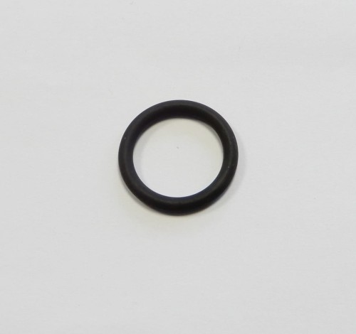 1610210091 Pierścień samouszczelniający 24 x 4 mm. młota Bosch GSH 5 BASIC. GSH 501. GSH 5 CE. GSH 4. GSH 5 E