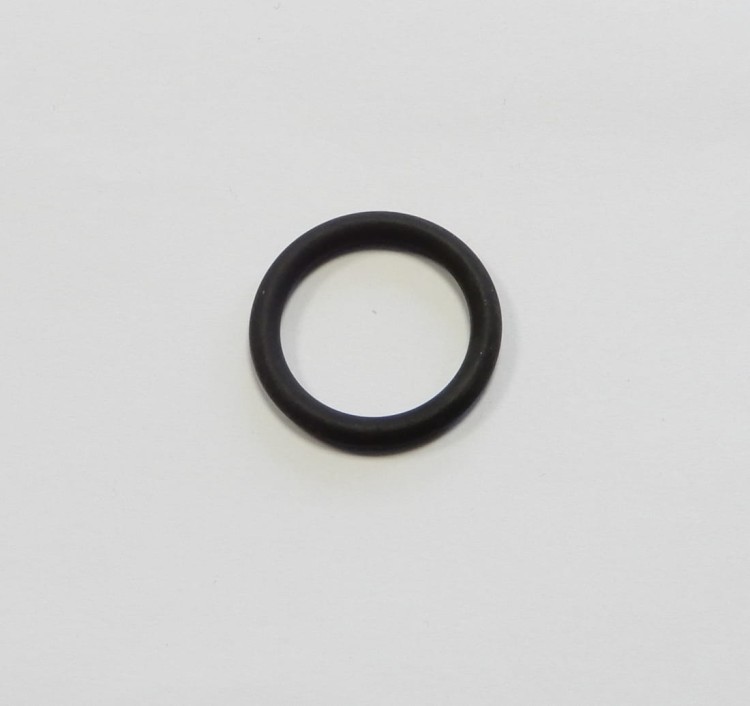 1610210091 Pierścień samouszczelniający 24 x 4 mm. młota Bosch GSH 5 BASIC. GSH 501. GSH 5 CE. GSH 4. GSH 5 E