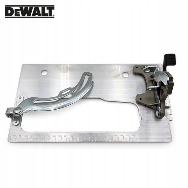 Stopa-Dewalt-DCS570-DCS573H2T.jpg