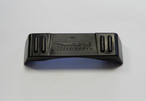 419144-9 Amortyzator gumowy szlifierki kątowej Makita GA7020. GA9020. GA9030