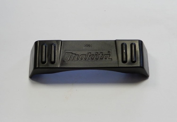 419144-9 Amortyzator gumowy szlifierki kątowej Makita GA7020. GA9020. GA9030