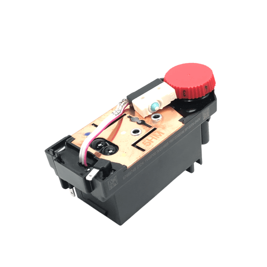 regulador-de-rotacoes-1607000f52000-674b219f47ff9.png