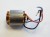311013380 Stojan Metabo W 18-11 BL