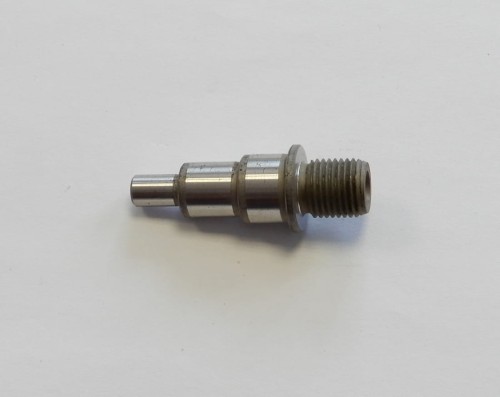 341604700 Wrzeciono wiertarki Metabo WBE 700