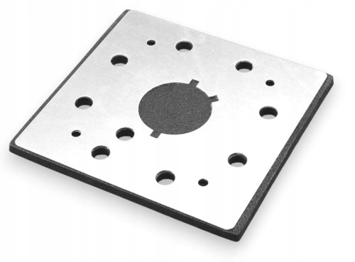 STOPA-SZLIFIERKI-DEWALT-151284-00SV-DW411-TYP-1-TYP-2-TYP3-110X107MM.jpg
