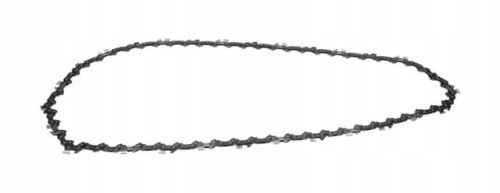 2609007365 Łańcuch pilarki łańcuchowej Bosch AKE 30. AKE 40. AKE 40 S. UniversalChain 40