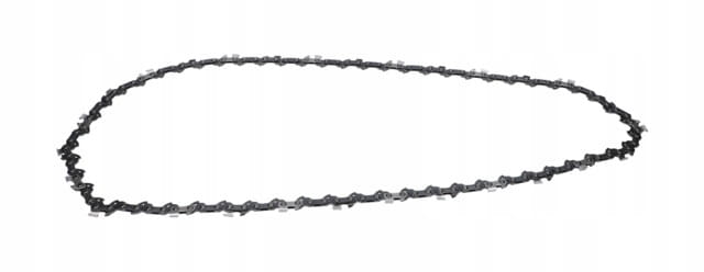 2609007365 Łańcuch pilarki łańcuchowej Bosch AKE 30. AKE 40. AKE 40 S. UniversalChain 40