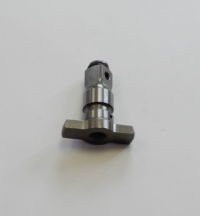 136223-5 Kowadełko akumulatorowego klucza udarowego Makita DTW300