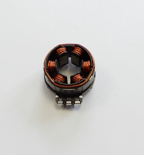 629225-3 Stojan akumulatorowej wiertarko-wkrętarki udarowej Makita DHP484