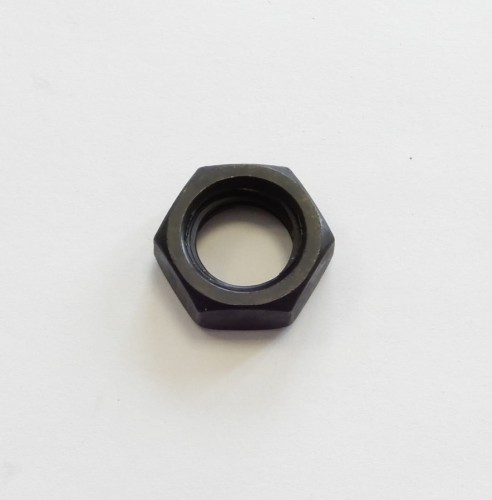 N506916 Zacisk / nakrętka szlifierki DeWalt DWE4191. pilarki stołowej DWE7492