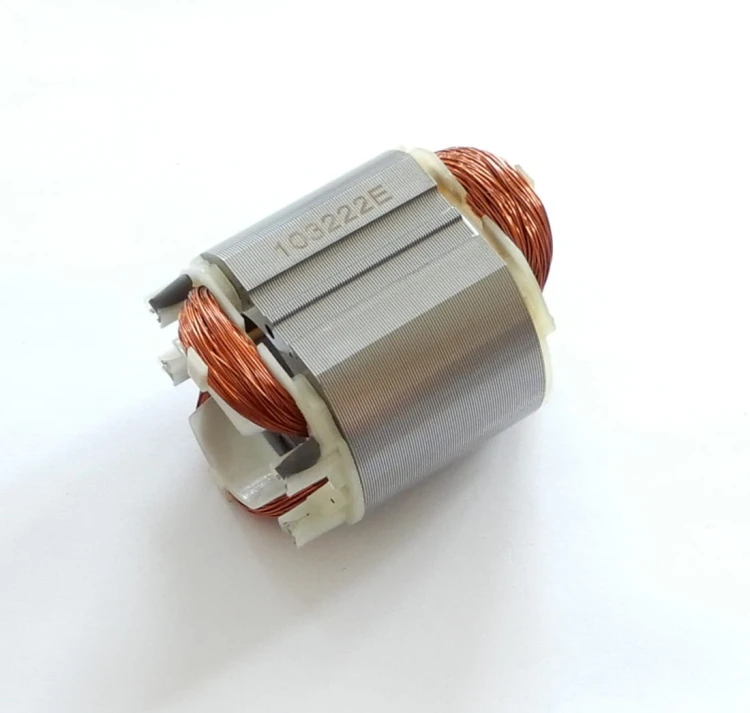 340222E Stojan wiertarki udarowej Hikoki FDV16VB2