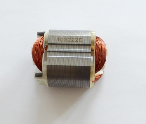 340222E Stojan wiertarki udarowej Hikoki FDV16VB2