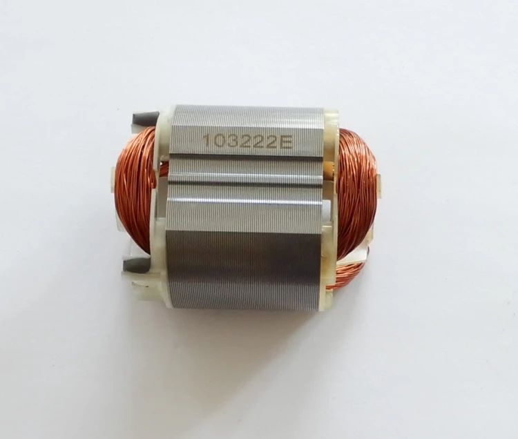 340222E Stojan wiertarki udarowej Hikoki FDV16VB2