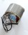 311013610 Stojan przecinarki do metalu Metabo CS 22-355