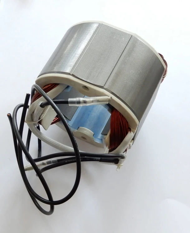 311013610 Stojan przecinarki do metalu Metabo CS 22-355