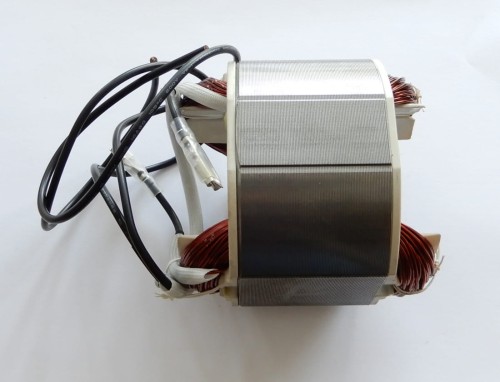 311013610 Stojan przecinarki do metalu Metabo CS 22-355