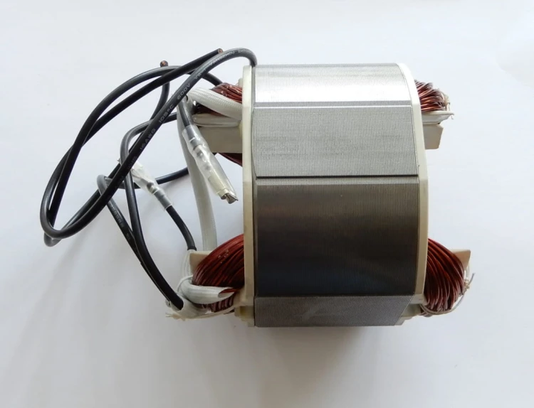 311013610 Stojan przecinarki do metalu Metabo CS 22-355
