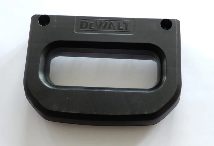 N381932 Przedłużenie blatu ukośnicy DeWalt DWS773. DWS774