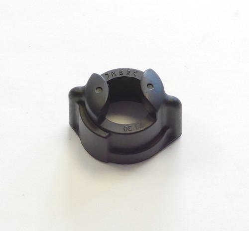 422223-4 Osłona piły posuwowej / szablastej Makita JR188D. DJR188. JR3051T. JR3061T