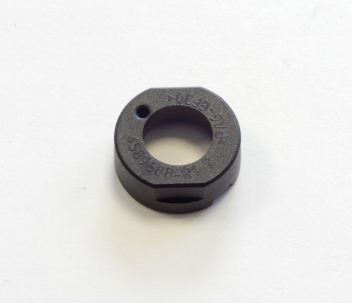 458968-8 Tuleja łącząca piły posuwowej / szablastej Makita JR188D. DJR188. DJR189. JR001G. JR3051T. JR3061T