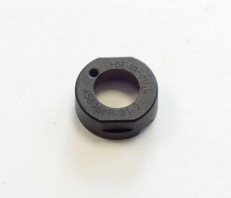 458968-8 Tuleja łącząca piły posuwowej / szablastej Makita JR188D. DJR188. DJR189. JR001G. JR3051T. JR3061T