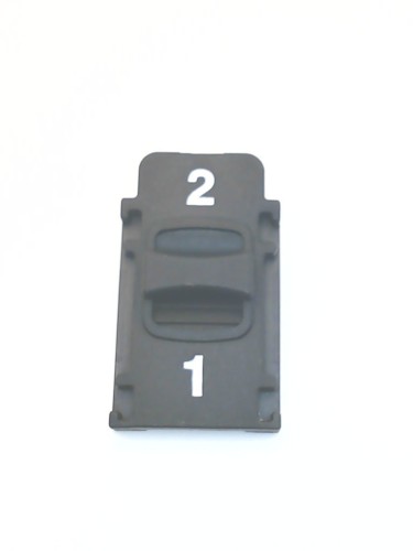 4132E1-0 Przełącznik wiertarko-wkrętarki Makita BDF486. DDF486. BDF492. DDF492