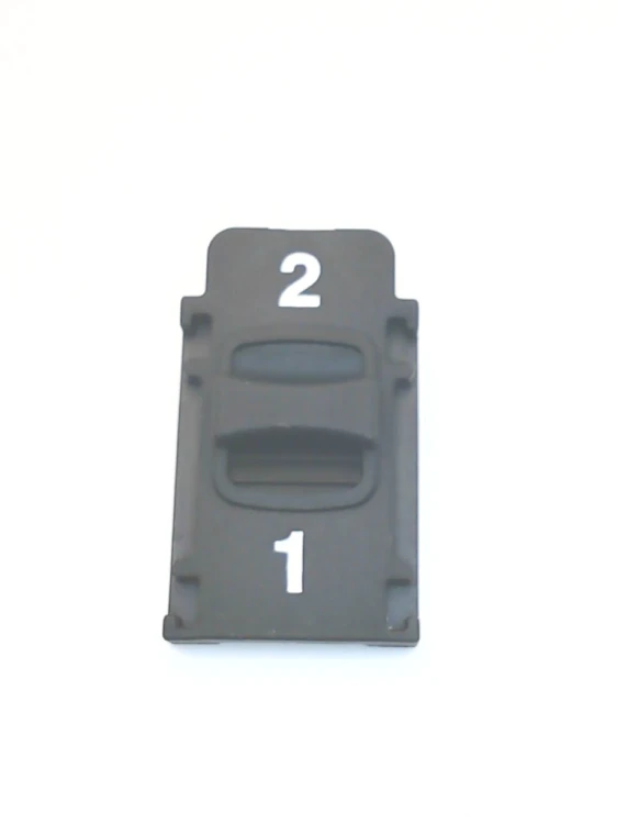 4132E1-0 Przełącznik wiertarko-wkrętarki Makita BDF486. DDF486. BDF492. DDF492