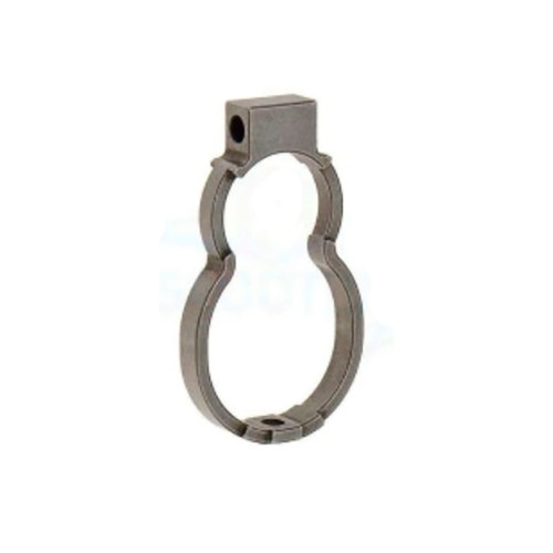 310869-7 Przeciwwaga akumulatorowej młotowiertarki Makita DHR280. DHR281. DHR282. DHR283