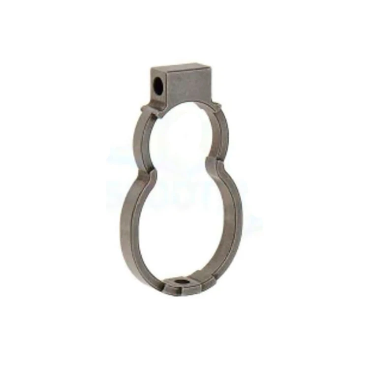 310869-7 Przeciwwaga akumulatorowej młotowiertarki Makita DHR280. DHR281. DHR282. DHR283