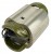 1607000F0K Stojan szlifierki Bosch GWS 17-125. GWS 17-125 S. GWS 17-125 S INOX