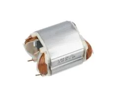 1614220172 Stojan młota udarowo-obrotowego Bosch GBH 2-24 DS. GBH 2-24 DSR. GBH 2-24 DFR